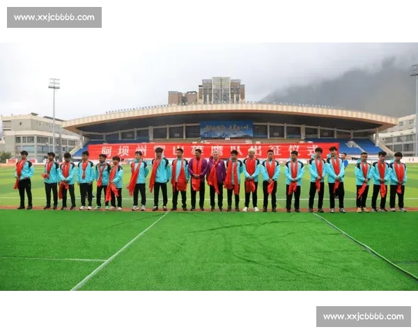 主场火力全开！德阳重装队 60 大胜阿坝，川超首秀登顶