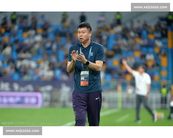 津门虎吉祥物酝酿中 于根伟：文化符号需精雕细琢