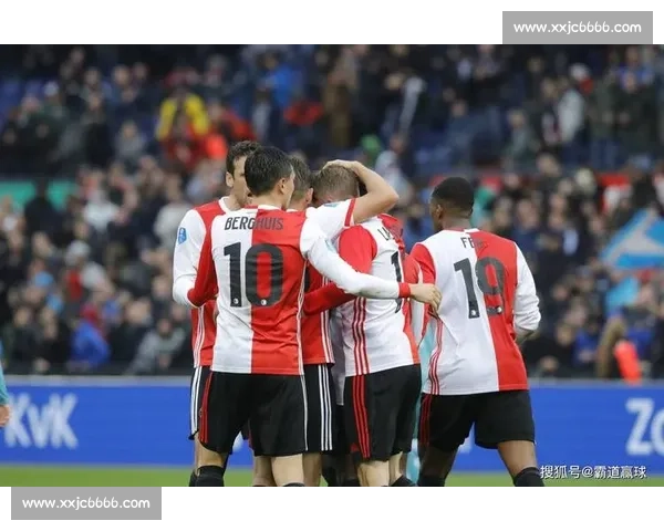 罗马诺确认!布伦特福德签下费耶诺德中场新星米兰博 罗马诺确认!布伦特福德签下费耶诺德中场新星米兰博