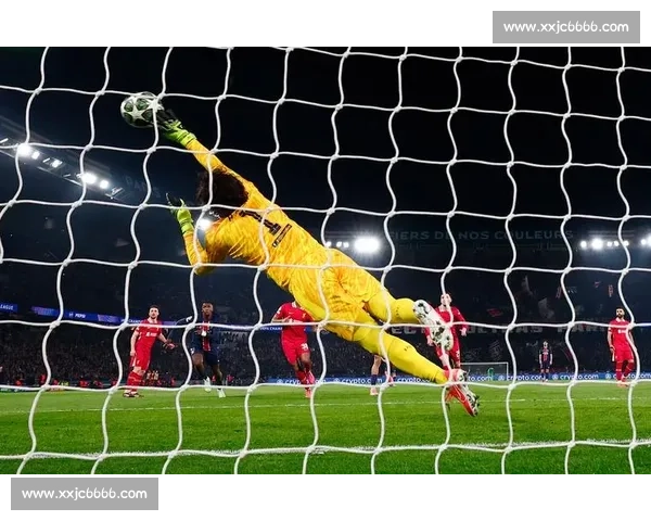 天神下凡！布努世俱杯封神，重返门将巅峰行列