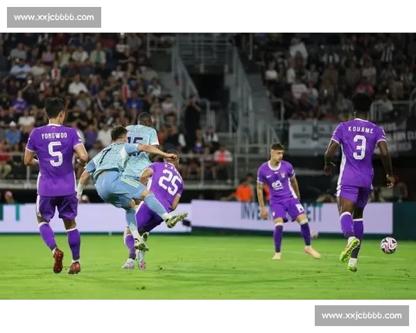 洛卡特利伤愈合练，确认出战世俱杯首战艾因