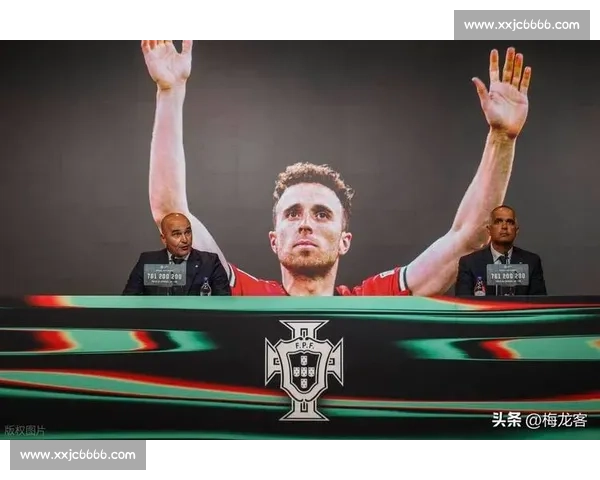 马丁内斯：第 21 分钟的进球 是若塔与我们同在的证明