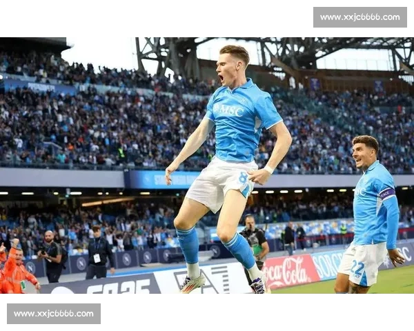 意甲身价金字塔：劳塔罗 9500 万欧独领风骚，麦克托米奈 5000 万欧创生涯巅峰