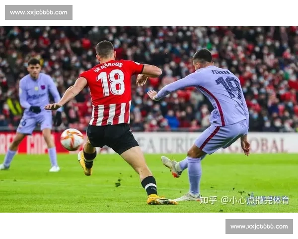 巴萨全战线溃败！六年来首次所有职业球队无缘欧洲冠军