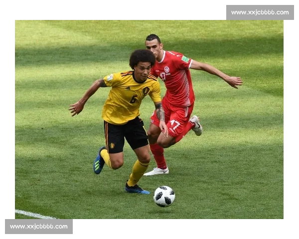 西内尔官宣执教布鲁日 拒绝多国邀约开启比利时新挑战 西内尔官宣执教布鲁日 拒绝多国邀约开启比利时新挑战