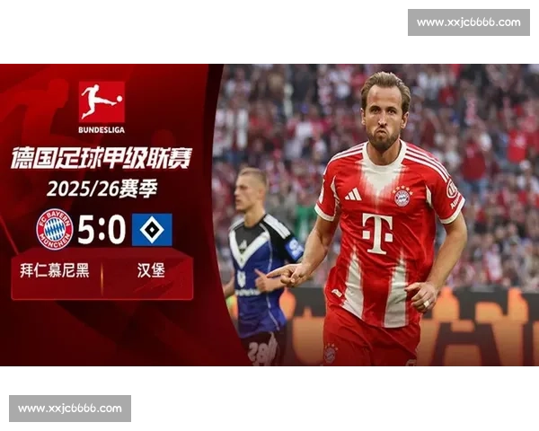 冰火两重天!凯恩封神格纳布里低迷,拜仁 4-2 弗拉门戈评分出炉 冰火两重天!凯恩封神格纳布里低迷,拜仁 4-2 弗拉门戈评分出炉