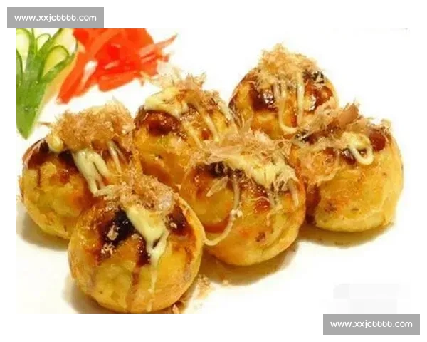 权俞利济州岛骑行 vlog 公开！挑战活章鱼拉面鲜辣口感