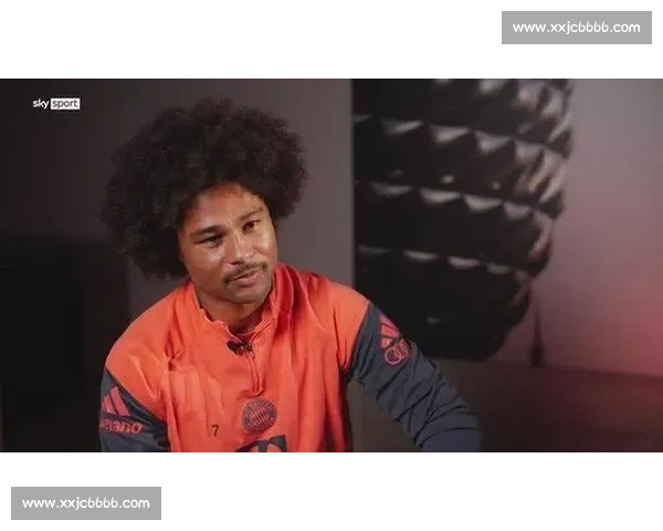 冰火两重天！凯恩封神格纳布里低迷，拜仁 4-2 弗拉门戈评分出炉