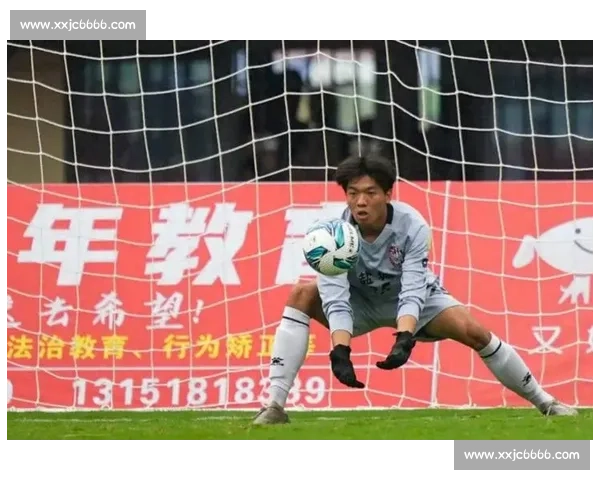 天神下凡！布努世俱杯封神，重返门将巅峰行列