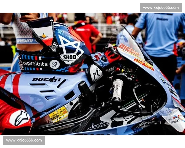 马奎兹加泰冲刺 8 连胜：弯道惊魂救车与命运馈赠的胜利