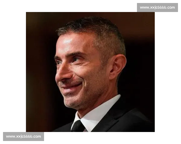 罗马诺确认：图卢兹任命贝扎尼为临时体育总监，红鸟集团力挽核心高管