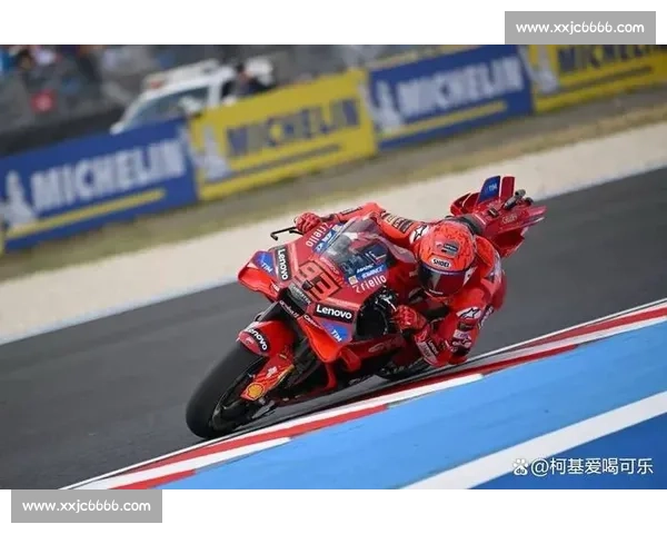 马奎兹加泰冲刺 8 连胜：弯道惊魂救车与命运馈赠的胜利