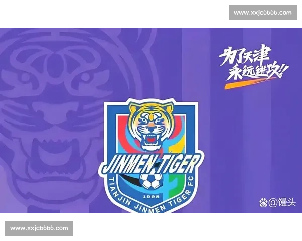 津门虎吉祥物酝酿中 于根伟：文化符号需精雕细琢