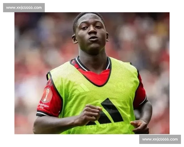 罗马诺确认：图卢兹任命贝扎尼为临时体育总监，红鸟集团力挽核心高管