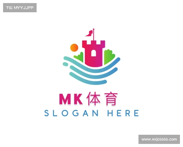 介绍&#x6d;&#x6b;&#x4f53;&#x80b2;